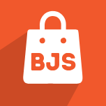 BJS Racing Store