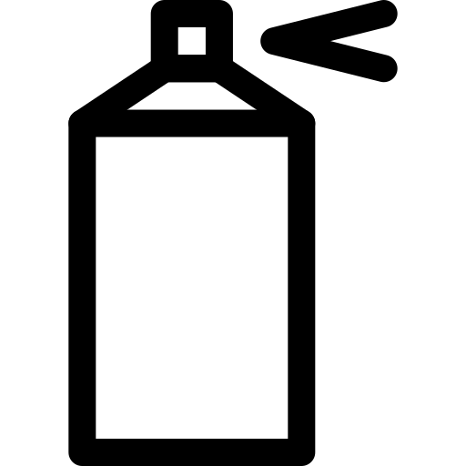 Pilok